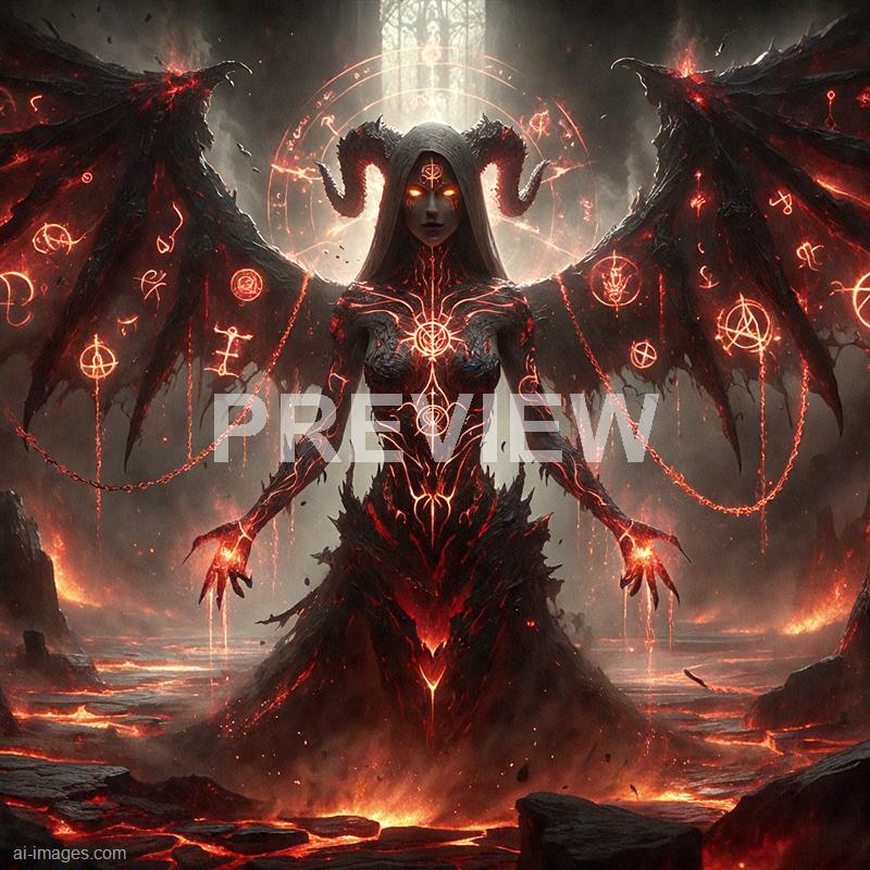 1382 - en-a-dark-16k-hd-surreal-painting-of-a-fiery-demoness_250419122450_Filename Text 2_01616_Filename Text 3